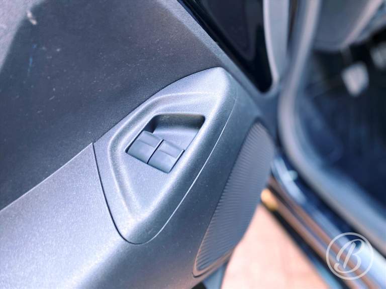 Citroën Citroën