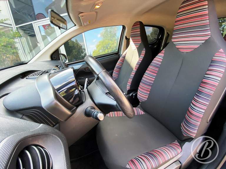 Citroën Citroën