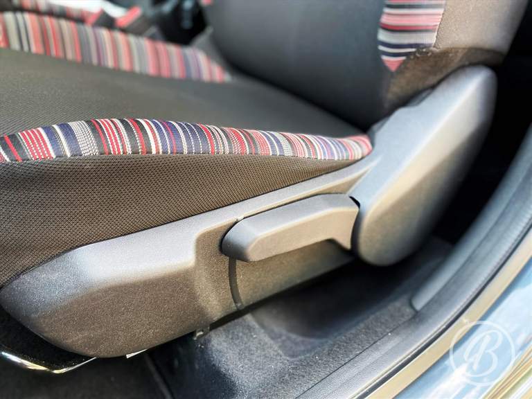Citroën Citroën