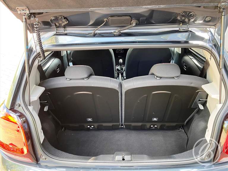 Citroën Citroën