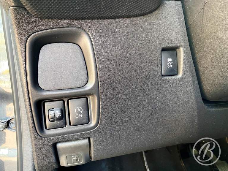 Citroën Citroën