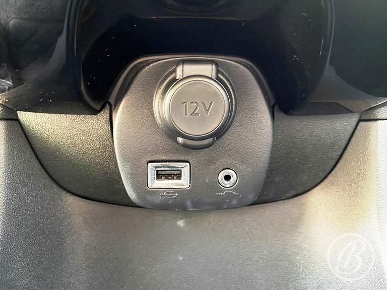 Citroën Citroën