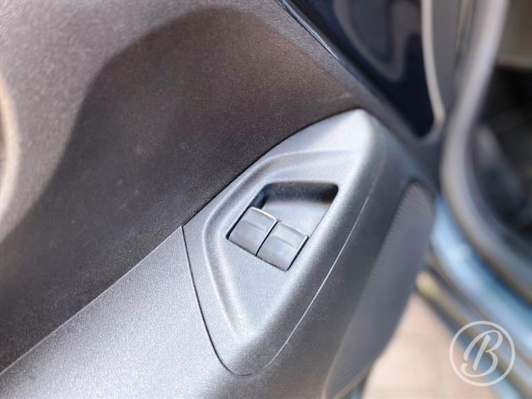 Citroën Citroën