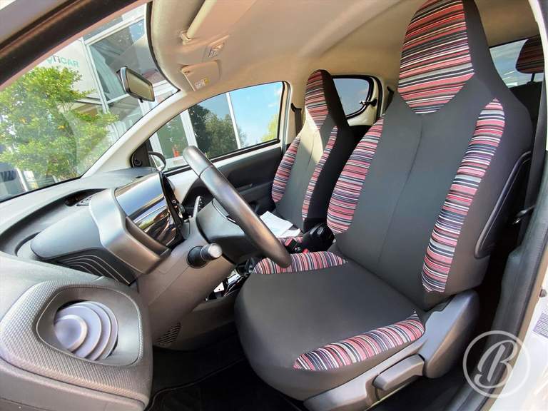 Citroën Citroën