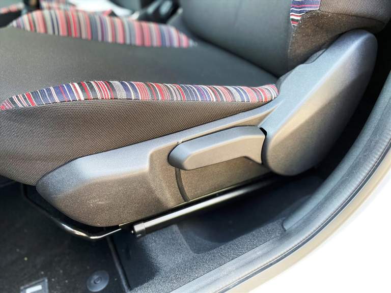 Citroën Citroën