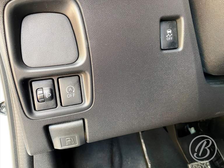 Citroën Citroën