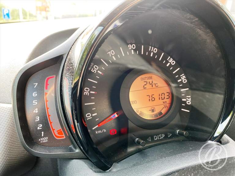 Peugeot Peugeot