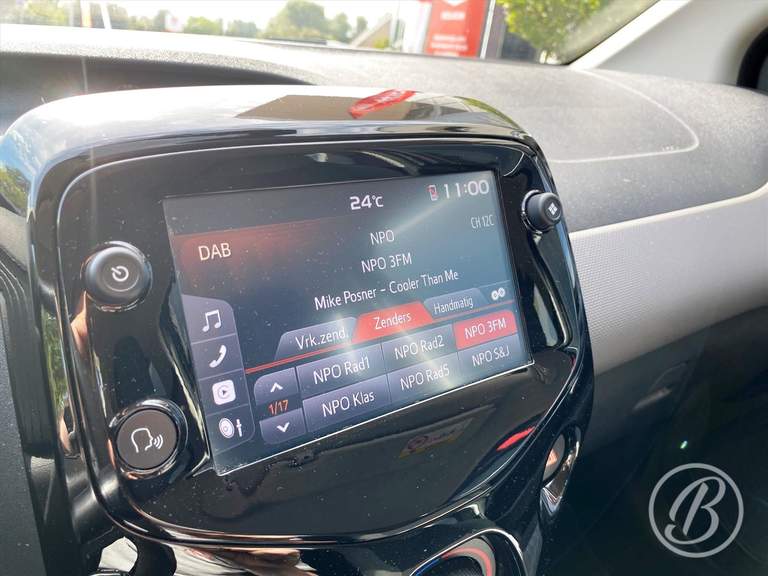 Peugeot Peugeot
