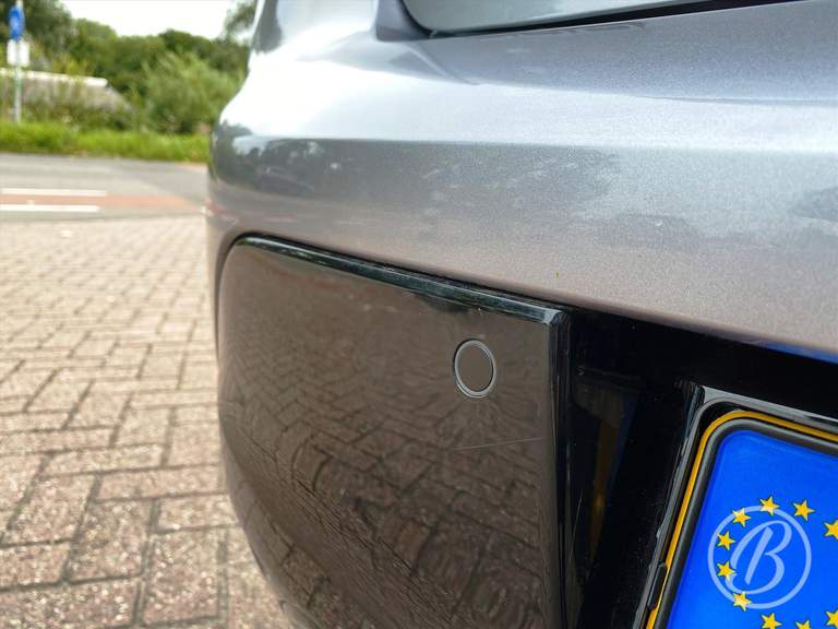 Peugeot Peugeot