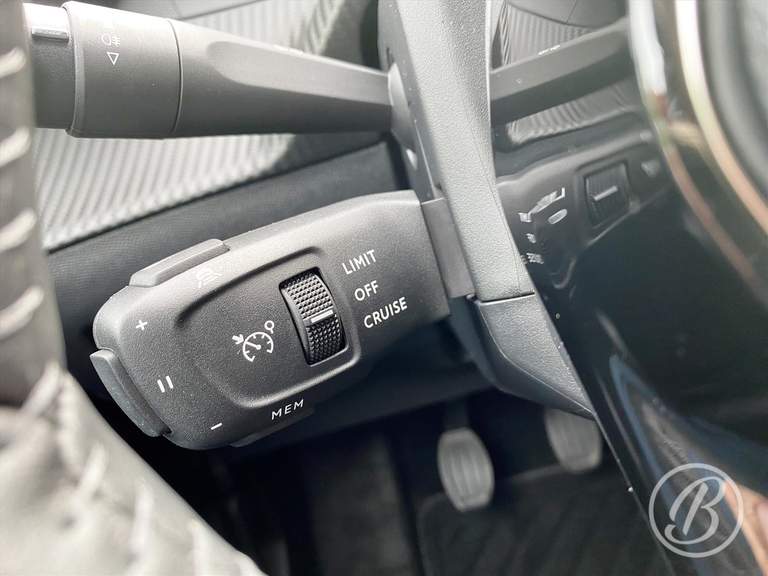 Peugeot Peugeot