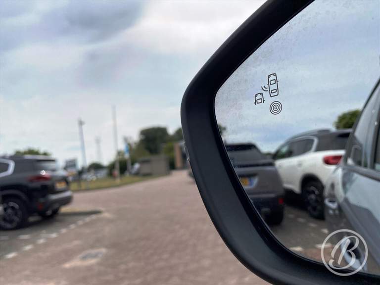 Peugeot Peugeot