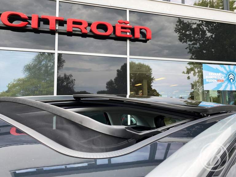 Peugeot Peugeot