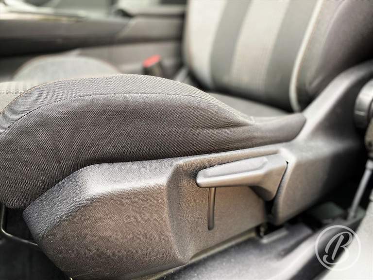 Peugeot Peugeot