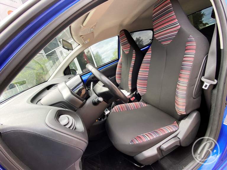 Citroën Citroën