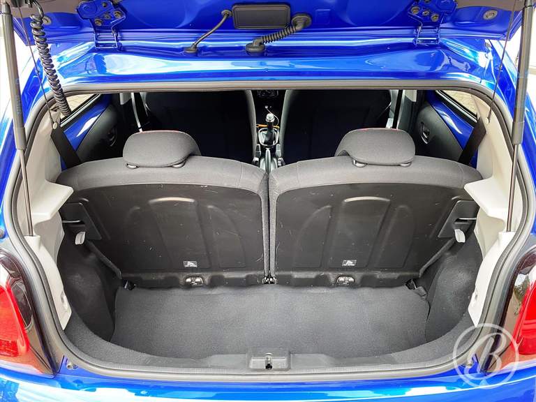 Citroën Citroën