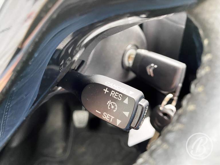 Citroën Citroën