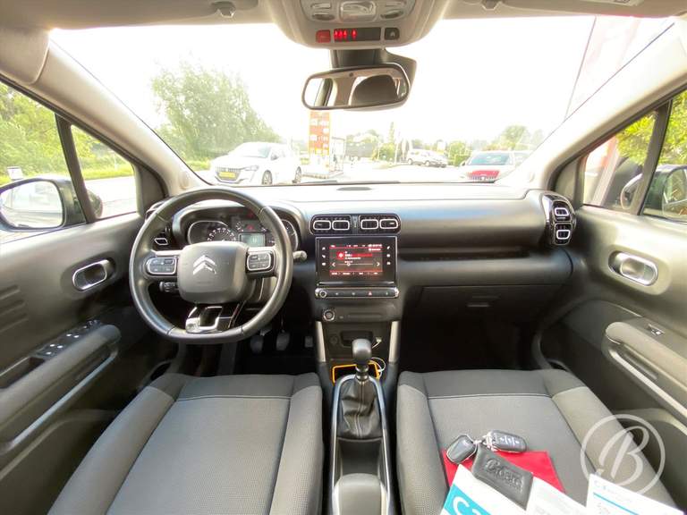 Citroën