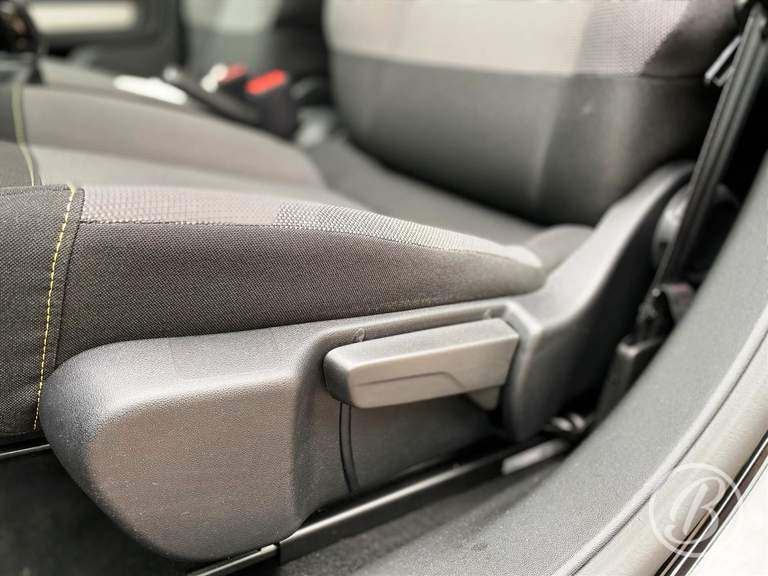 Citroën Citroën