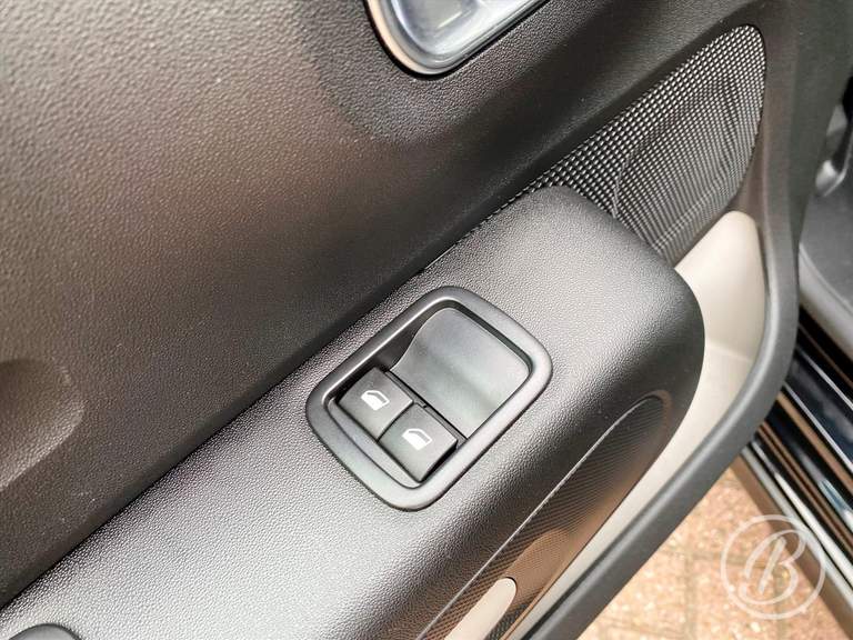 Citroën Citroën