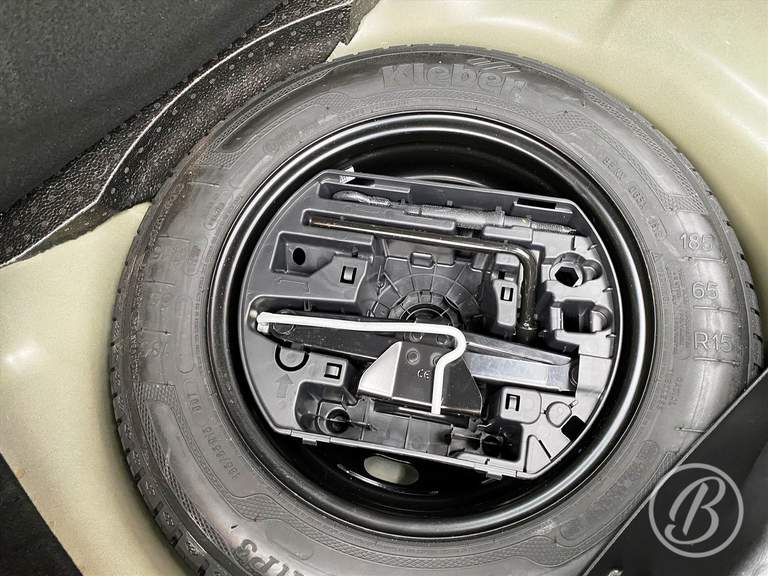 Citroën Citroën