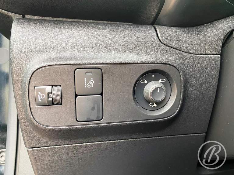 Citroën Citroën