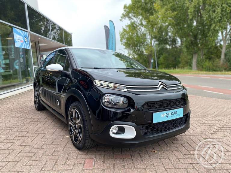 Citroën Citroën