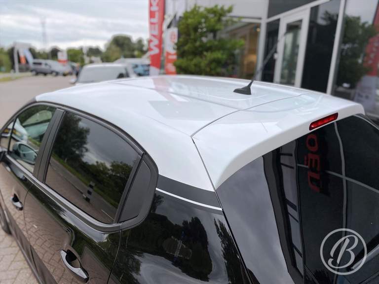 Citroën Citroën