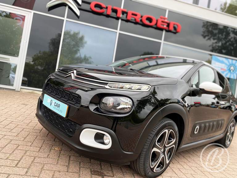 Citroën Citroën