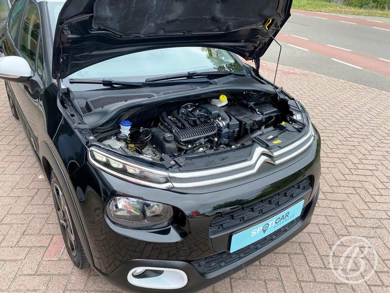 Citroën Citroën