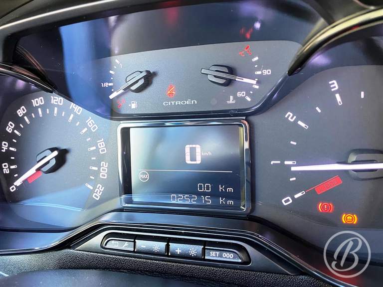 Citroën