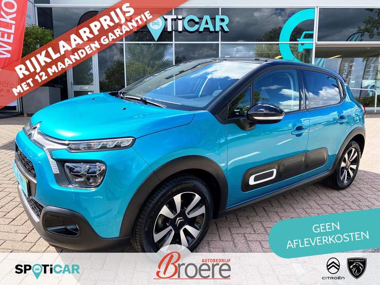 Citroën