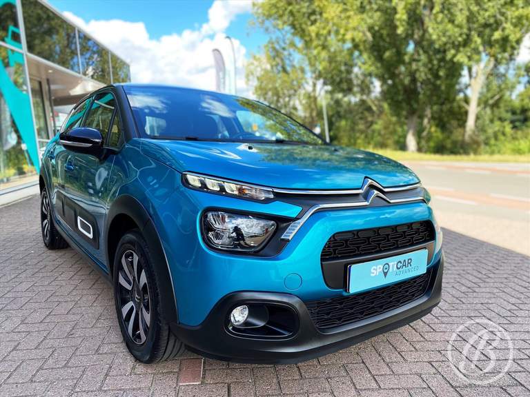 Citroën