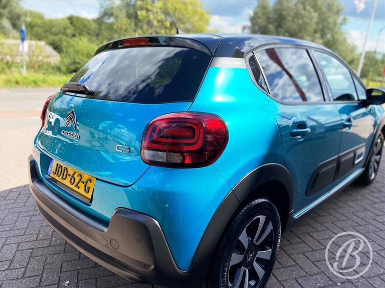 Citroën