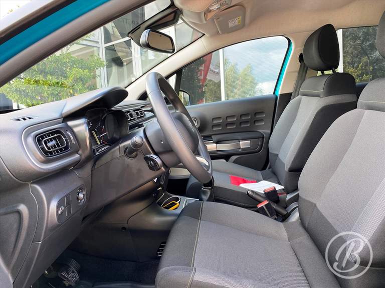Citroën