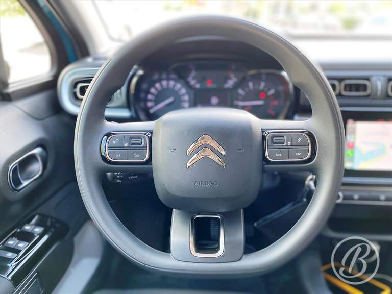 Citroën