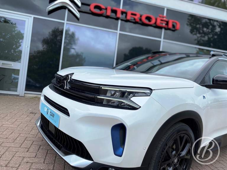 Citroën