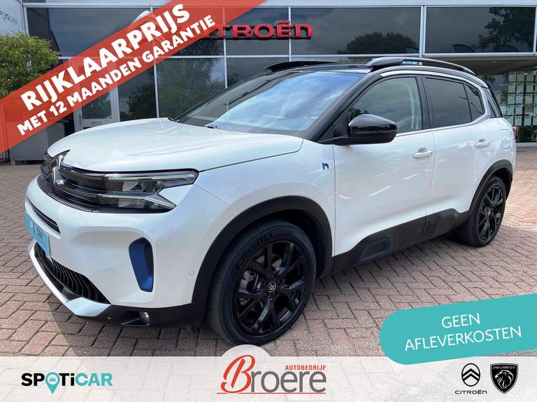 Citroën