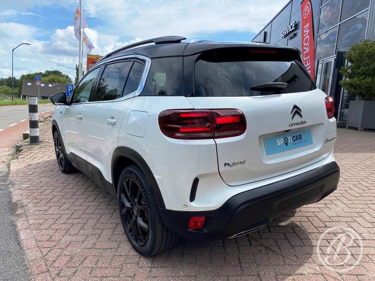 Citroën