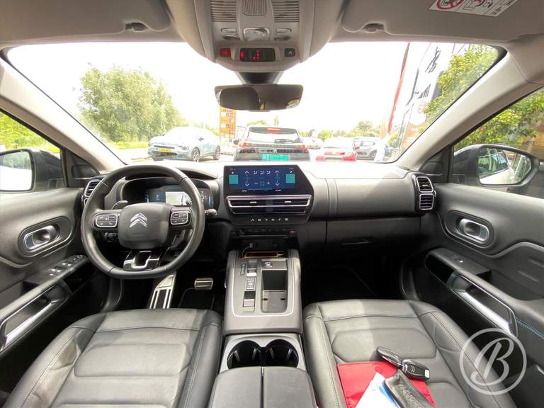 Citroën