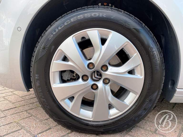 Citroën