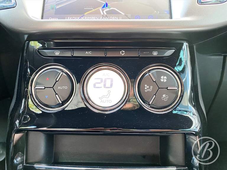 DS