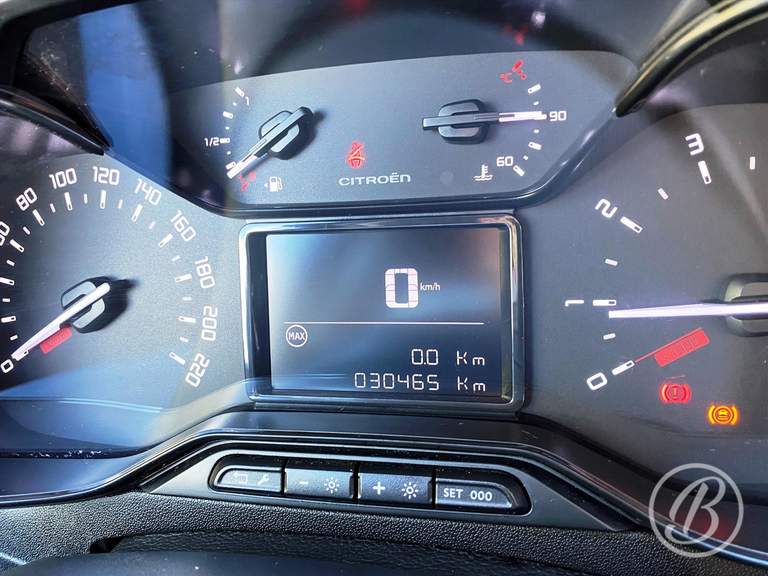 Citroën
