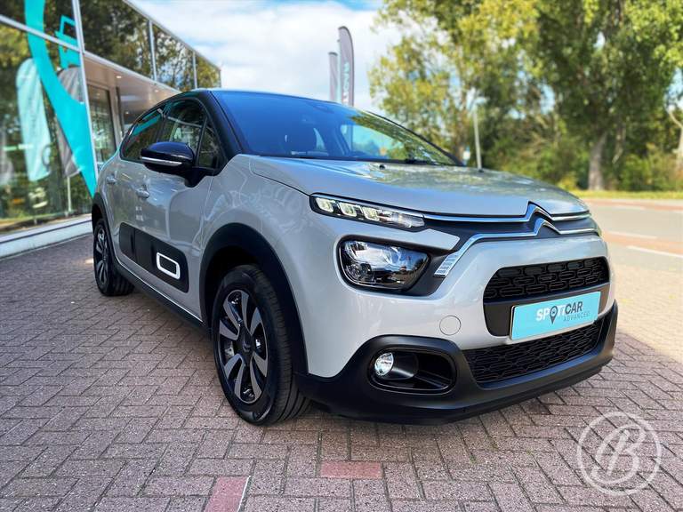 Citroën