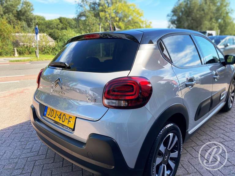 Citroën