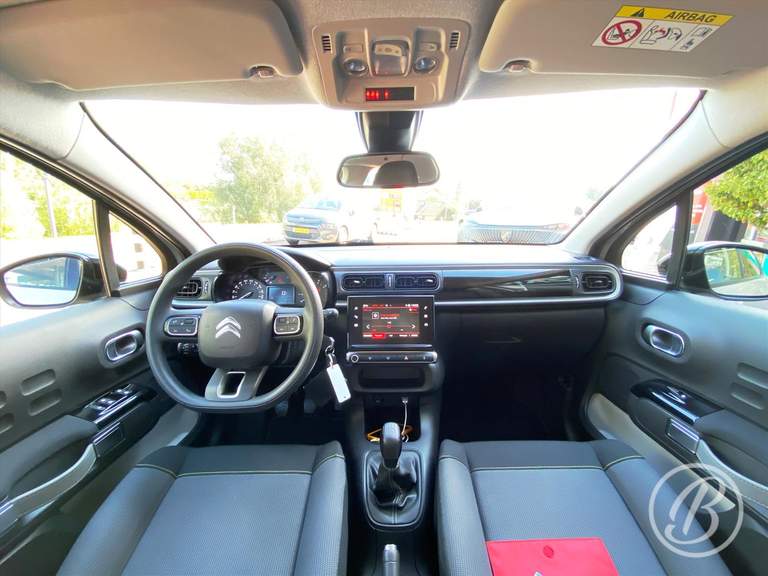 Citroën