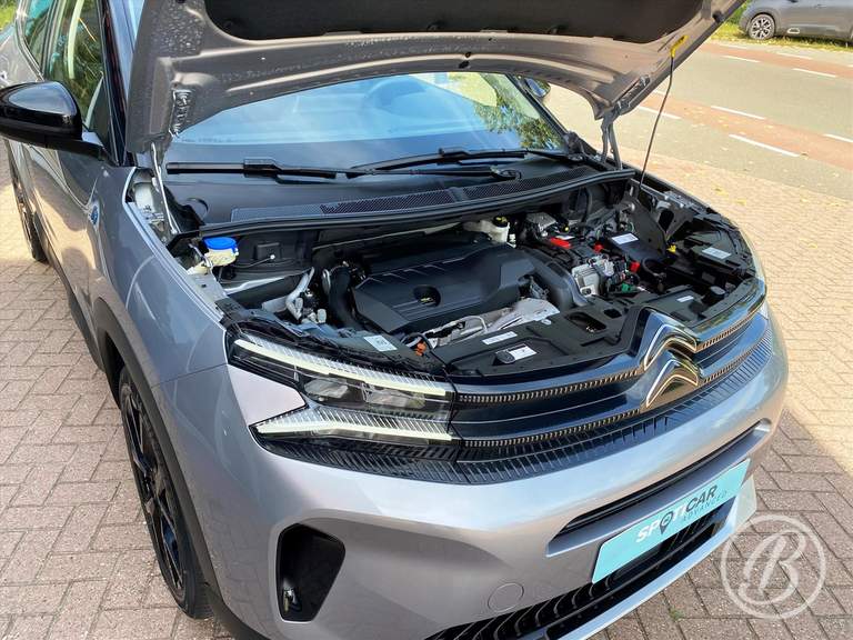 Citroën