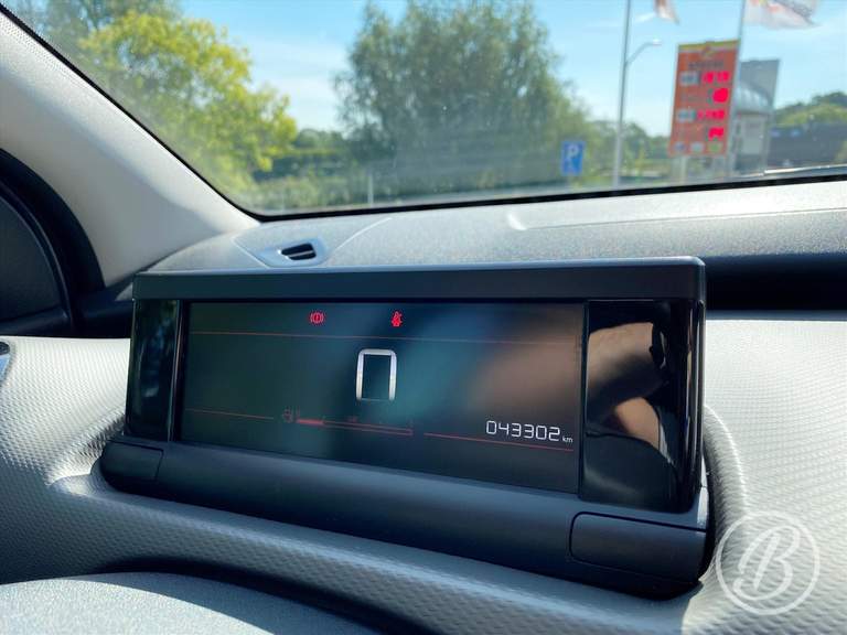 Citroën