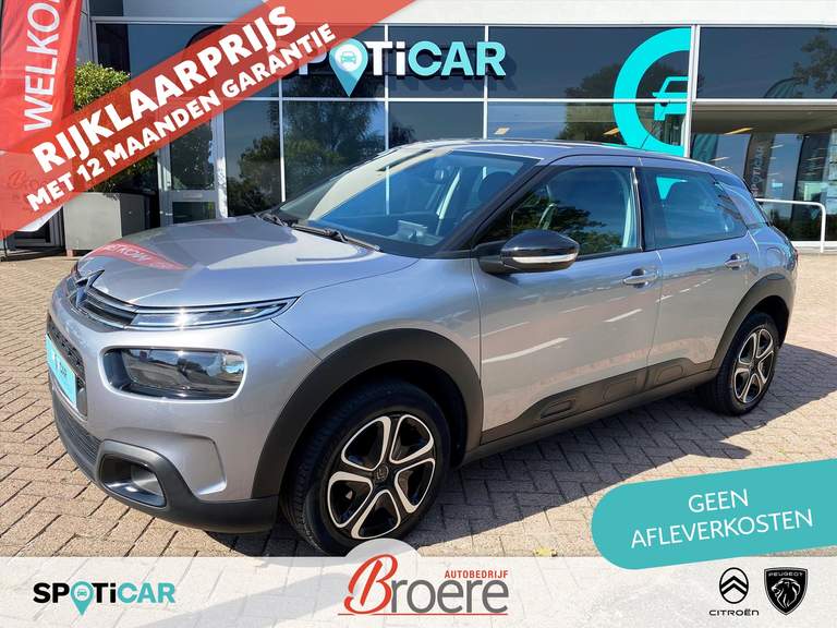 Citroën