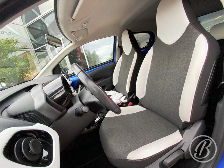 Citroën
