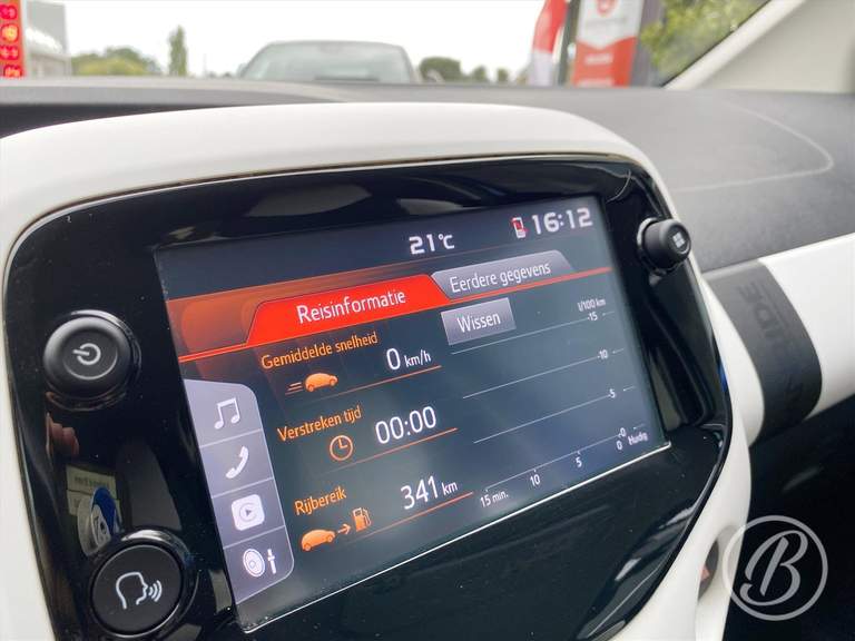 Citroën